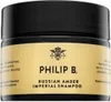 Philip B Shampooing impérial à l'ambre russe 355ML Voir les images du produit 1