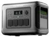Přenosná napájecí stanice ALLPOWERS R1500 Lite 1600 W 1056 Náhled obrázku produktu 4