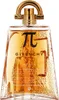 Givenchy Pi EDT Spray dla mężczyzn 3.3oz 100ml Podgląd zdjęcia produktu 4