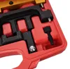 Sada na aretáciu motora MECHANIC ENGINE TIMING SET 15, BMW Náhľad obrázku produktu 6