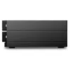 LaCie 2big RAID STHJ16000800 - diskové pole - 16 TB - 2 Náhled obrázku produktu 5
