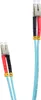 TPFNet 5er LWL Patchkabel, 50/125µm, OM3-Faser, Duplex Produktbild-Vorschau 2