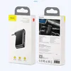 Baseus BSBA-02 (Overseas Edition) Bluetooth AUX-Sender  Produktbild-Vorschau 17