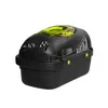 Katzentransportbox Peluvio Safy bis 5 kg, leicht & sicher, Produktbild-Vorschau 10
