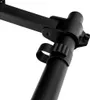 Uchwyt do monitora FURVERO HK004 10-32" z wysięgnikiem Podgląd zdjęcia produktu 9