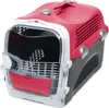 Transportbox Catit Cabrio Carrier 53 x 27 x 40,5 cm Produktbild-Vorschau 1