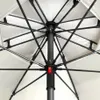 Doppler WINDPROFI NEO 2 m – plážový naklápěcí slunečník : Náhled obrázku produktu 11