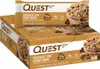QUEST Nutrition | Quest Bar | Different Flavors Chocolate Produktbild-Vorschau 5