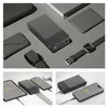 Powerbanka GP M2+ Series, 20 000 mAh, 22,5 W, šedá Náhled obrázku produktu
