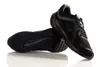 Nike scarpe Quest 5, DD0204003 Anteprima dell’immagine prodotto 10