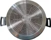 Home Ideas Kochtopf Glasdeckel Induktion Produktbild-Vorschau 3