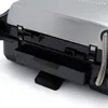 GreenPan Elite Kontaktgrill 2200W 7 Programme Grill Produktbild-Vorschau 2