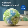 Philips PureProtect Water 3400 Series, 51 dB, 300 m³/h Náhled obrázku produktu 19