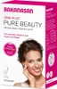 Bakanasan Pure Beauty Kapseln 60 St Produktbild-Vorschau 4