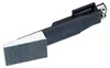 FLEX  Rechteck-Schleifschuh, kompl. , 258031 Produktbild-Vorschau 1