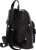 PICARD zaino borsa a tracolla Luis Backpack Cafe marrone Anteprima dell’immagine prodotto 4