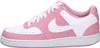 Nike Damen Sneaker, rosa/pink(rosa/pink), Gr. 401/2 Produktbild-Vorschau 2