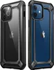 Supcase Unicorn Beetle Exo Produktbild-Vorschau 3