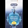 iO Ultimative Reinigung 8Stk. Schwarz Voir les images du produit 16