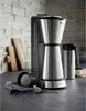 WMF 412260011 KÃÅCHENminis Aroma filterkoffiezetapparaat Productafbeelding-voorbeeld 19