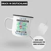 Trendation - Einschulung Junge Dino Geschenk für Schultüte Produktbild-Vorschau 3