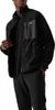 REGATTA Herren Fleecejacke Frankie FIZFleece Produktbild-Vorschau 6
