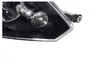 Scheinwerfer passend für VW Golf V 1K 5M 03/09-12/13 H7 H15 Produktbild-Vorschau 4