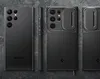 Spigen Optik Armor, Cover, Samsung, Galaxy S25 Ultra, 17,5 Produktbild-Vorschau 20