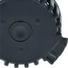 vhbw 6x Filter kompatibel mit Liebherr CB Kühlschrank - Produktbild-Vorschau 6