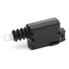 RIDEX 791C0007 Stellmotor Zentralverriegelung elektrisch Produktbild-Vorschau 4