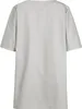 GREIFF Greiff Damen-Kasack RF 5105-6550-15 Gr. M lichtgrau Produktbild-Vorschau 2