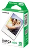 Fujifilm Instax Mini, 10 Stück(e) Produktbild-Vorschau 4