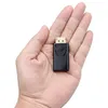 Displayport auf HDMI Adapter DP auf zu HDMI Konverter Produktbild-Vorschau 4