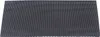 Flexible LED-Panel 208x104 Pixel Vollfarb-LED-Matrix-Panel Produktbild-Vorschau 7