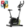 Zipro Drift rower treningowy do domu Rower magnetyczny do Podgląd zdjęcia produktu 10