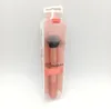 Real Techniques Expert Face Brush Produktbild-Vorschau 13
