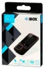 iBox IMP34V1816BK MP3/MP4 player 4 GB Black Anteprima dell’immagine prodotto 3