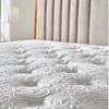 Bambi Boxspringbett 160x200 mit Bettkasten mit Matratzen Produktbild-Vorschau 11
