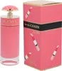 Prada Candy Gloss Eau de Toilette für Damen 80 ml Produktbild-Vorschau 16