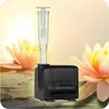 Kruger Meier Sturmkraft Fontana - souprava fontán 450l/h Anteprima dell’immagine prodotto 4