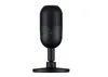 Razer Seiren V3 Mini, Tischmikrofon, 110 dB, 20 - 20000 Hz, Produktbild-Vorschau 1