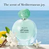 Dámský parfém Giorgio Armani Acqua di Gioia EDP 100 ml Náhled obrázku produktu 14