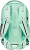 Satch Pack Schulrucksack Cool Down Produktbild-Vorschau 4
