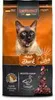 Leonardo Cat Food 753315, Adult, Any breed, Duck, 1,8 kg Voir les images du produit 2