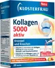 Klosterfrau Collagen 5000 aktywna chrząstka i kości (20 Podgląd zdjęcia produktu 7
