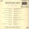 Mey,Reinhard-Ich Liebe Dich Produktbild-Vorschau 2