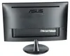 ASUS VT229H, 54,6 cm (21.5"), 1920 x 1080 Pixel, Full HD, Produktbild-Vorschau 10