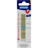 Stylex 30510, Blau, 1 mm, Kugelschreiber, 5 Stück(e), Produktbild-Vorschau 5