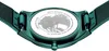 Bering - Orologio da polso - Donna - Quarzo - Ultra Slim - Anteprima dell’immagine prodotto 4