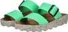 Asportuguesas Klassische Pantoletten Damen 32303832373230 Produktbild-Vorschau 8